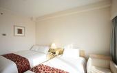 Туры в отель Seogwipo KAL Hotel Туры в отель Seogwipo KAL Hotel