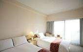 Туры в отель Seogwipo KAL Hotel Туры в отель Seogwipo KAL Hotel