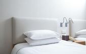 Туры в отель Seogwipo KAL Hotel Туры в отель Seogwipo KAL Hotel