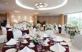 Туры в отель Seogwipo KAL Hotel Туры в отель Seogwipo KAL Hotel