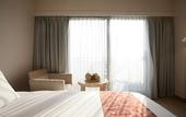 Туры в отель Seogwipo KAL Hotel Туры в отель Seogwipo KAL Hotel