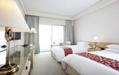 Туры в отель Seogwipo KAL Hotel Туры в отель Seogwipo KAL Hotel