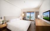 Туры в отель Seogwipo KAL Hotel Туры в отель Seogwipo KAL Hotel