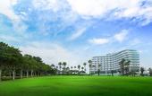Туры в отель Seogwipo KAL Hotel Туры в отель Seogwipo KAL Hotel
