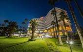 Туры в отель Seogwipo KAL Hotel Туры в отель Seogwipo KAL Hotel
