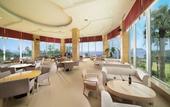 Туры в отель Seogwipo KAL Hotel Туры в отель Seogwipo KAL Hotel