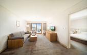 Туры в отель Seogwipo KAL Hotel Туры в отель Seogwipo KAL Hotel