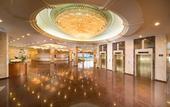 Туры в отель Seogwipo KAL Hotel Туры в отель Seogwipo KAL Hotel