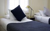 Туры в отель Naughtons Hotel Туры в отель Naughtons Hotel
