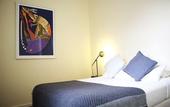 Туры в отель Naughtons Hotel Туры в отель Naughtons Hotel