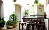 Туры в отель Naughtons Hotel Туры в отель Naughtons Hotel