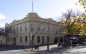 Туры в отель Naughtons Hotel Туры в отель Naughtons Hotel