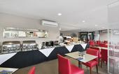 Туры в отель Quality Hotel Taylors Lakes Туры в отель Quality Hotel Taylors Lakes