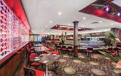 Туры в отель Quality Hotel Taylors Lakes Туры в отель Quality Hotel Taylors Lakes
