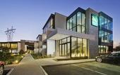 Туры в отель Quality Hotel Taylors Lakes Туры в отель Quality Hotel Taylors Lakes