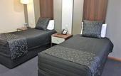 Туры в отель Quality Hotel Taylors Lakes Туры в отель Quality Hotel Taylors Lakes