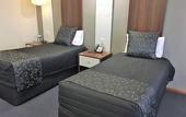 Туры в отель Quality Hotel Taylors Lakes Туры в отель Quality Hotel Taylors Lakes