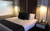 Туры в отель Quality Hotel Taylors Lakes Туры в отель Quality Hotel Taylors Lakes