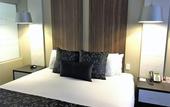 Туры в отель Quality Hotel Taylors Lakes Туры в отель Quality Hotel Taylors Lakes