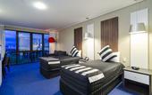 Туры в отель Quality Hotel Taylors Lakes Туры в отель Quality Hotel Taylors Lakes