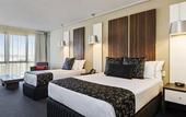 Туры в отель Quality Hotel Taylors Lakes Туры в отель Quality Hotel Taylors Lakes