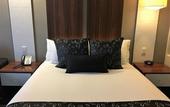 Туры в отель Quality Hotel Taylors Lakes Туры в отель Quality Hotel Taylors Lakes