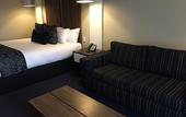 Туры в отель Quality Hotel Taylors Lakes Туры в отель Quality Hotel Taylors Lakes
