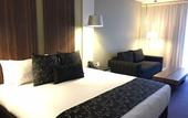 Туры в отель Quality Hotel Taylors Lakes Туры в отель Quality Hotel Taylors Lakes