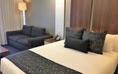 Туры в отель Quality Hotel Taylors Lakes Туры в отель Quality Hotel Taylors Lakes