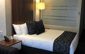 Туры в отель Quality Hotel Taylors Lakes Туры в отель Quality Hotel Taylors Lakes