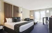 Туры в отель Quality Hotel Taylors Lakes Туры в отель Quality Hotel Taylors Lakes