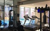 Туры в отель Quality Hotel Taylors Lakes Туры в отель Quality Hotel Taylors Lakes
