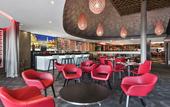Туры в отель Quality Hotel Taylors Lakes Туры в отель Quality Hotel Taylors Lakes