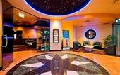 Туры в отель Quality Hotel Taylors Lakes Туры в отель Quality Hotel Taylors Lakes