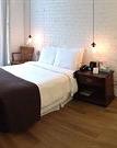 Туры в отель Hotel Ambrose Туры в отель Hotel Ambrose