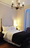 Туры в отель Hotel Ambrose Туры в отель Hotel Ambrose