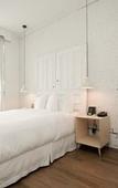 Туры в отель Hotel Ambrose Туры в отель Hotel Ambrose
