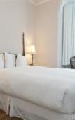 Туры в отель Hotel Ambrose Туры в отель Hotel Ambrose