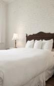 Туры в отель Hotel Ambrose Туры в отель Hotel Ambrose