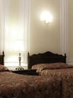 Туры в отель Hotel Ambrose Туры в отель Hotel Ambrose