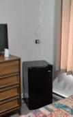 Туры в отель Hotel Ste-Catherine Туры в отель Hotel Ste-Catherine