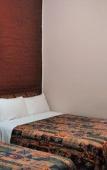 Туры в отель Hotel Ste-Catherine Туры в отель Hotel Ste-Catherine
