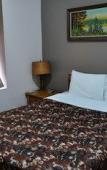 Туры в отель Hotel Ste-Catherine Туры в отель Hotel Ste-Catherine