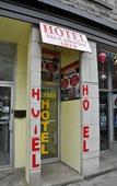 Туры в отель Hotel Ste-Catherine Туры в отель Hotel Ste-Catherine