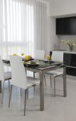Туры в отель Island Luxurious Suites Hotel Туры в отель Island Luxurious Suites Hotel