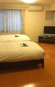 Туры в отель Plaza Fuyo Hotel Туры в отель Plaza Fuyo Hotel