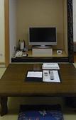 Туры в отель Plaza Fuyo Hotel Туры в отель Plaza Fuyo Hotel