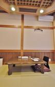 Туры в отель Plaza Fuyo Hotel Туры в отель Plaza Fuyo Hotel
