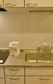 Туры в отель Plaza Fuyo Hotel Туры в отель Plaza Fuyo Hotel