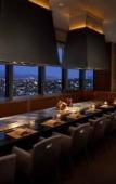 Туры в отель Hilton Fukuoka Sea Hawk Туры в отель Hilton Fukuoka Sea Hawk